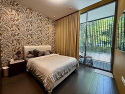 Meyerhouse (D15), Condominium #530289661